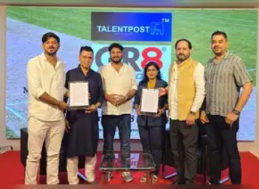 🏔️ From Conflict to Champions: How Jammu & Kashmir Is Becoming India’s Next Sports Powerhouse – 2025