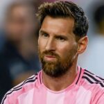 ⚽ India’s Football Scene Shifts Gears – Messi Misses His Flight, Super Cup Finds Its Mojo |  2025 India’s Football Week in Review