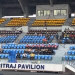 🎾 Chennai Open 2025: Rain Wins Again as Day Two Also Called Off!