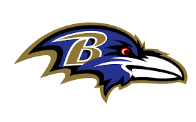 Lamar Jackson