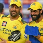 Ipl Chennai Super Kings