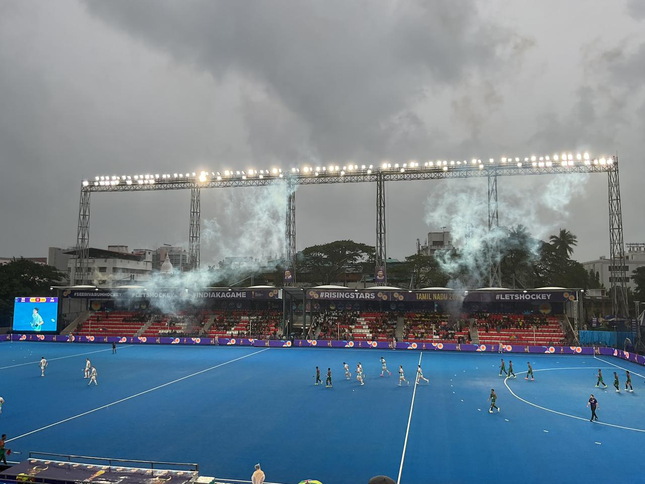 Australia vs Bangladesh
