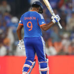 Sanju samson