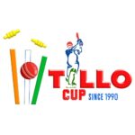 Tillo cup