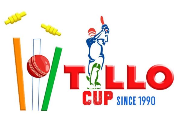 Tillo cup
